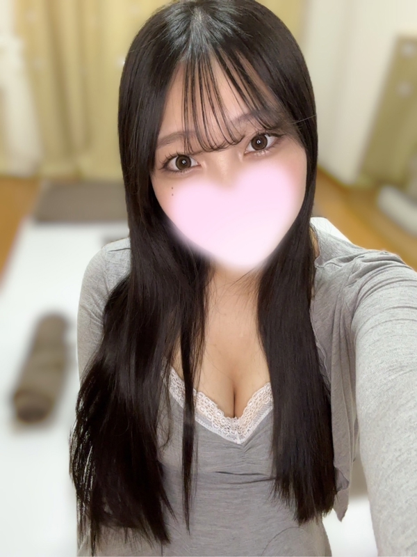 アロマジッパー|和久井つむぎ