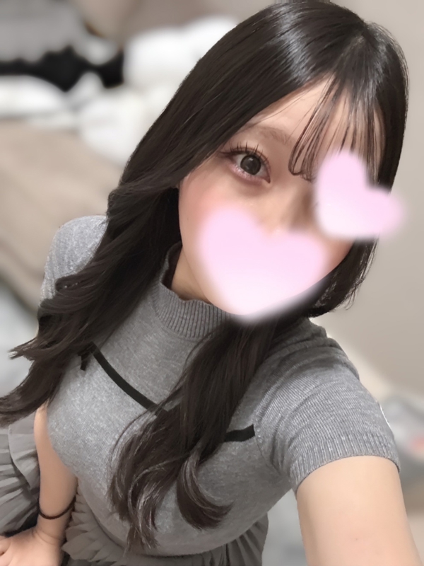 アロマジッパー|和久井つむぎ