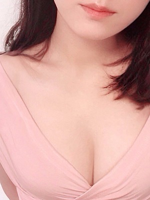 honoka〜ホノカ　センター南ルーム|今井あやの