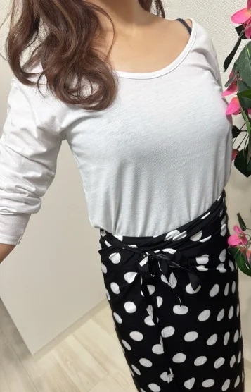 大人のヘッドスパサロン to you|ふみ