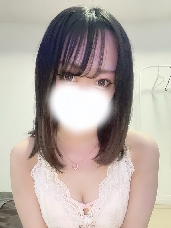 East Gate Salon　岐阜店|リンカ