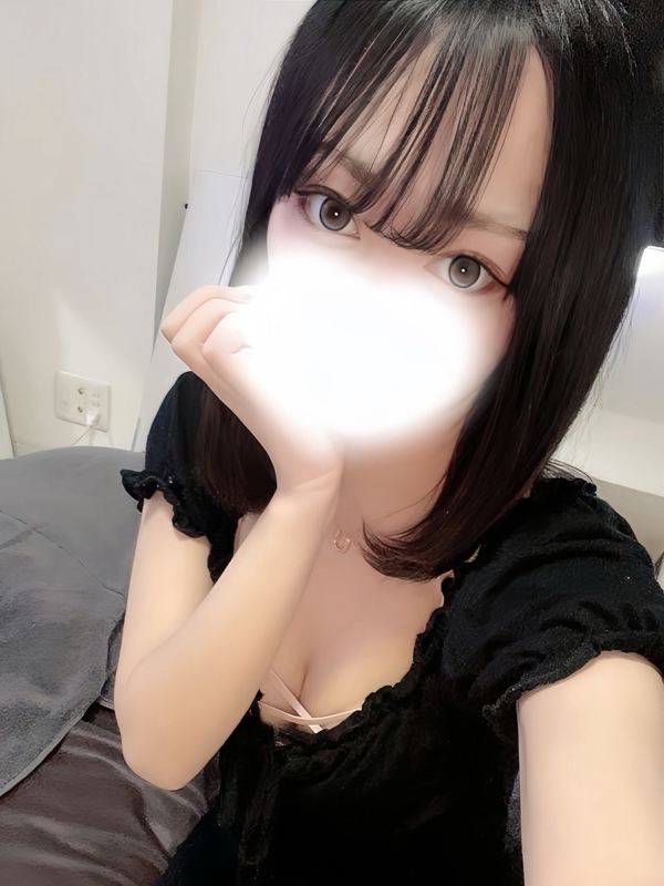 East Gate Salon　岐阜店|リンカ