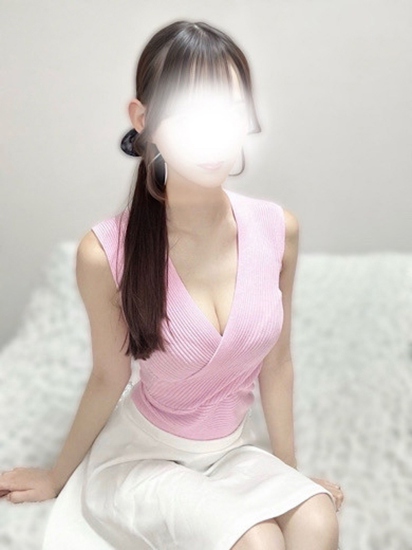 YOLU SPA～ヨルスパ|南あすな