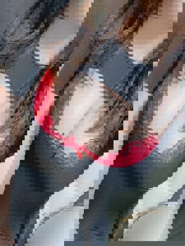 Pulunt〜プルント|りか