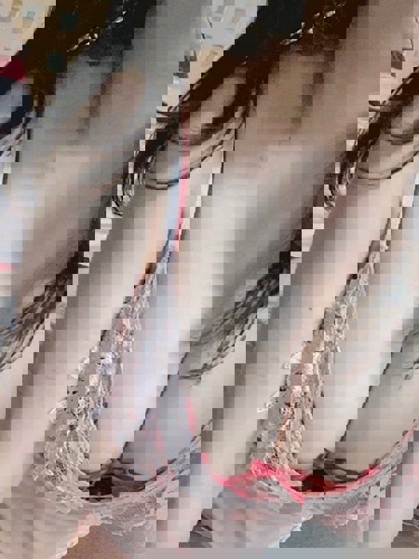 Pulunt〜プルント|りか