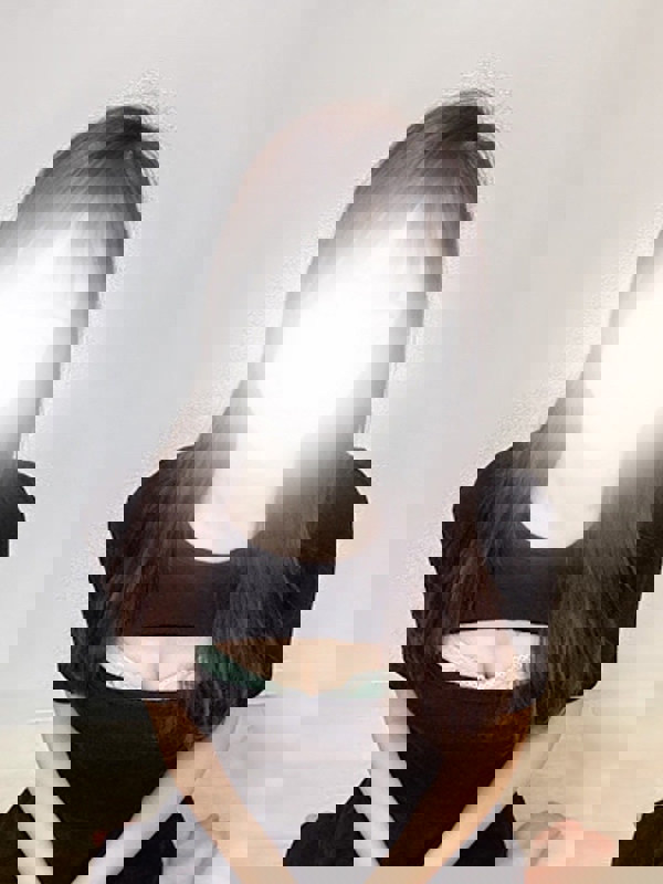 LATTE〜ラテ|れん