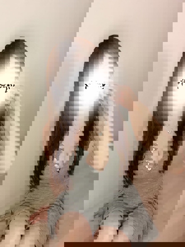 LATTE〜ラテ|すい