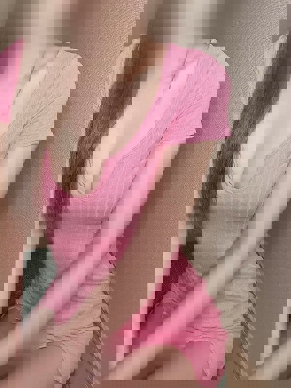 Jelly～ジェリー伏見ルーム|おとは