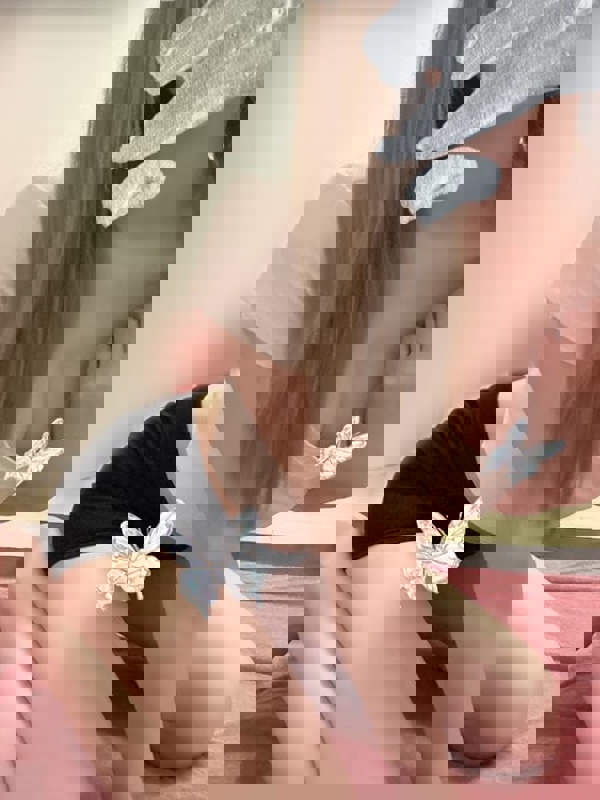 Jelly～ジェリー 栄|おとは