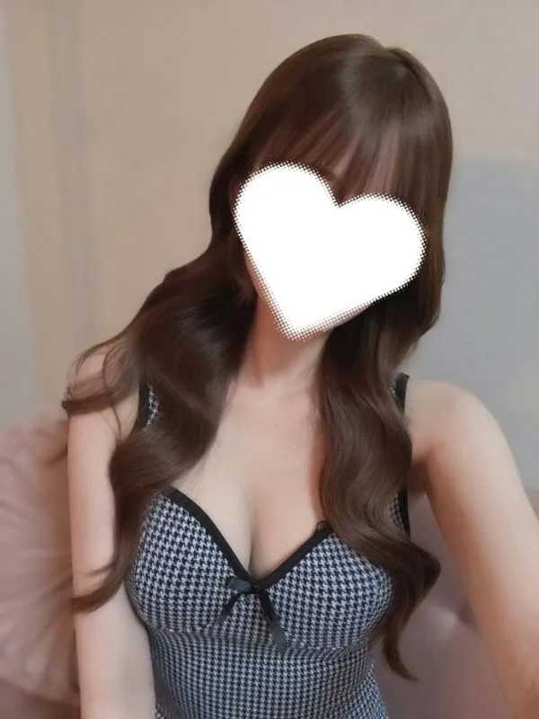 EXE～エグゼ|ゆり♡新人