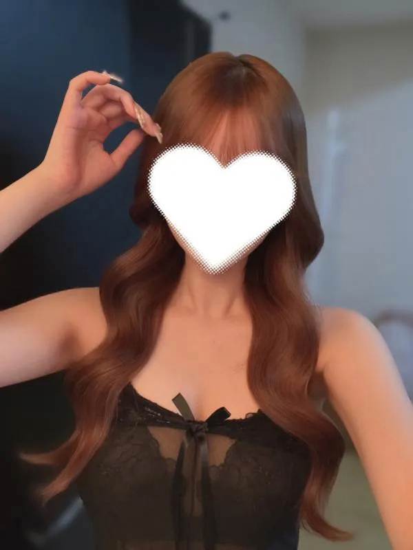 EXE～エグゼ|ゆり♡新人