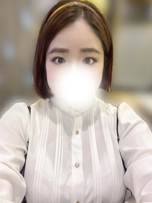 tan〜タン|シロコロあいり