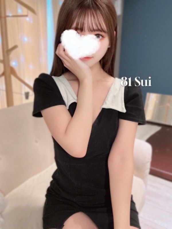 81-eighty one-（エイティーワン）|すい