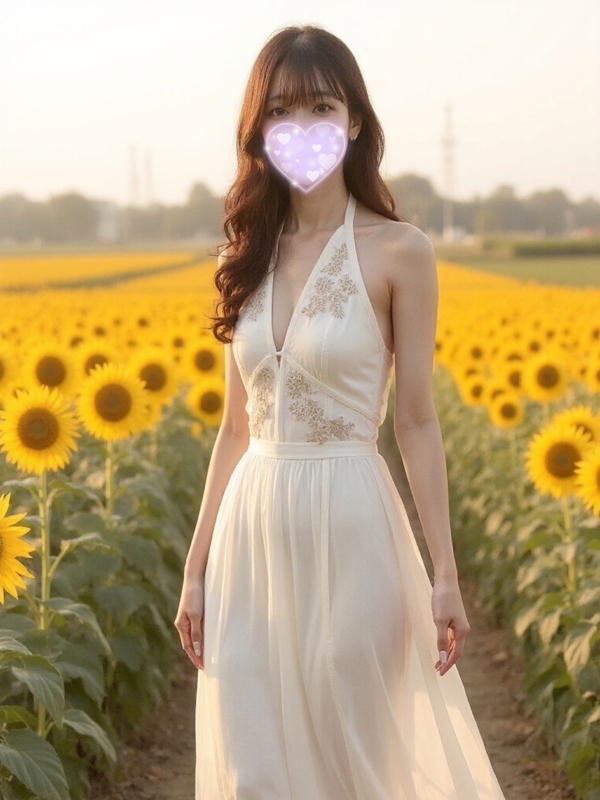 Sun flower～サンフラワー高岳ルーム|のあ