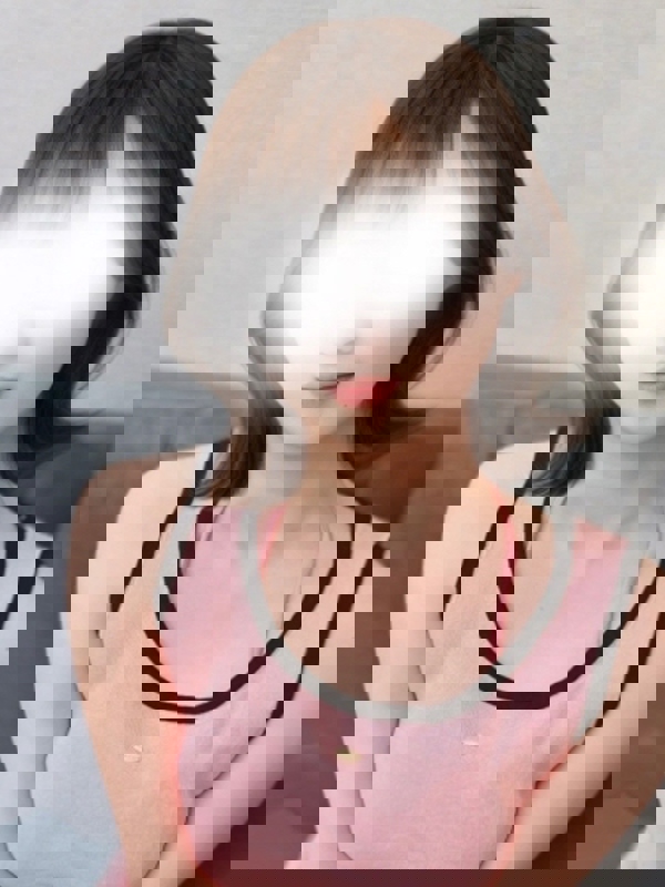 BJコレクション|るな　11丁目ルーム