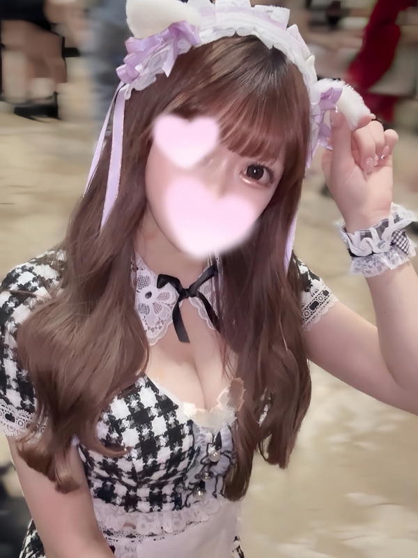 アロマジッパー|南なつ