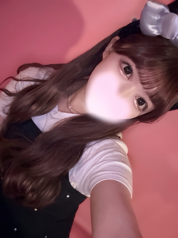 アロマジッパー|南なつ