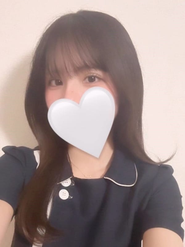 8seasons～エイトシーズン