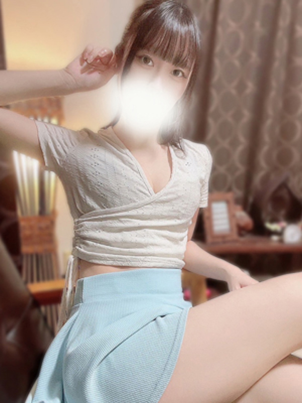 Relaxia～リラクシア|星野　きらり