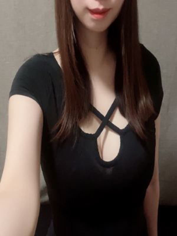 Relaxia～リラクシア|桐島　ほたる