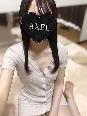 藤沢メンズエステ AXEL〜アクセル|めぐ