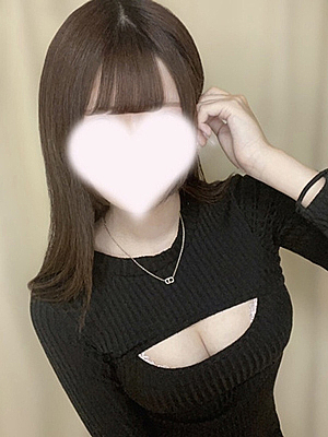 藤沢メンズエステ AXEL〜アクセル|さら