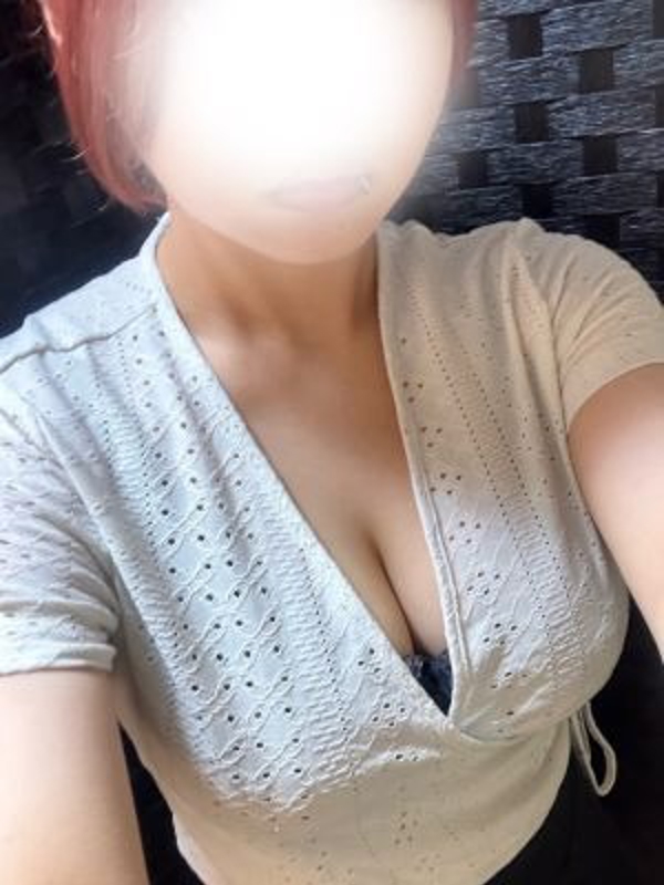 Relaxia～リラクシア|谷口　らい