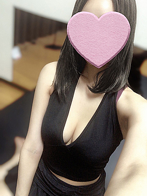 藤沢メンズエステ AXEL〜アクセル|あみ