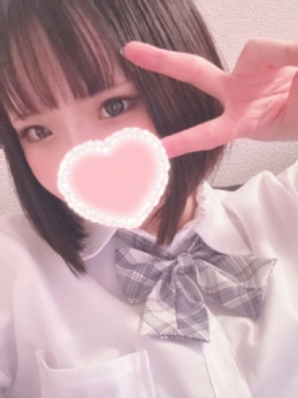 俺×妹～おれいも～|♡はる♡