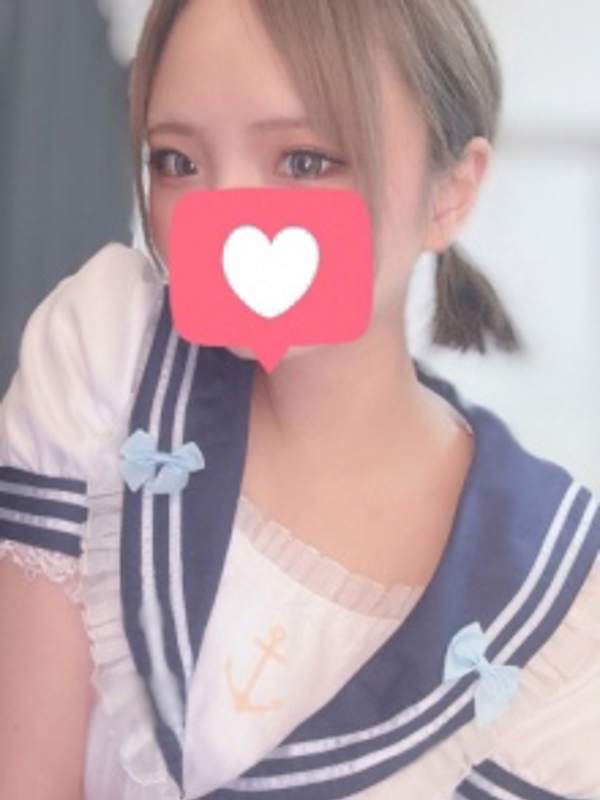 俺×妹～おれいも～|♡はる♡