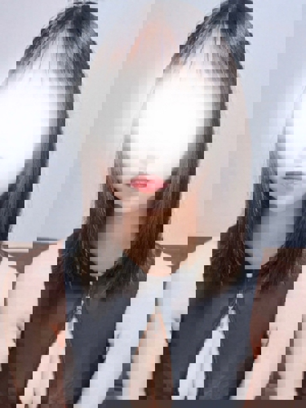 BJコレクション|