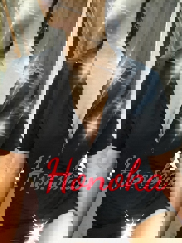 LUXURYSALON VISAGE〜ラグジュアリーサロンヴィサージュ|ほのか20代前半