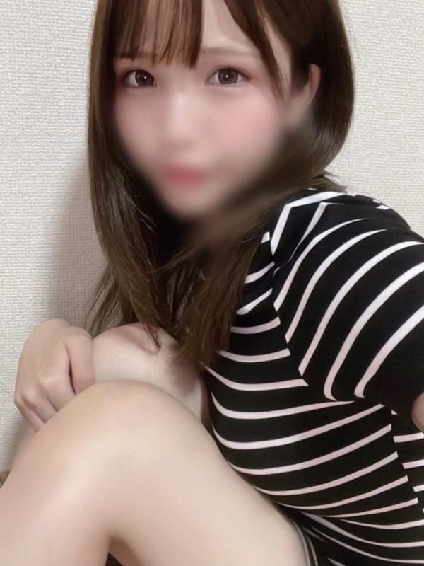 The・Ritz cache~ザ・リッツ カシェ|るい