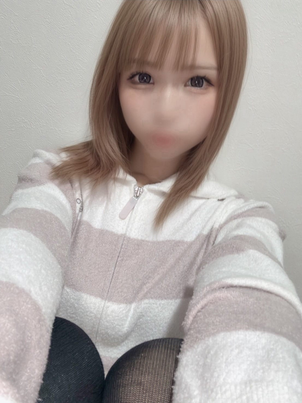 The・Ritz cache~ザ・リッツ カシェ|るい