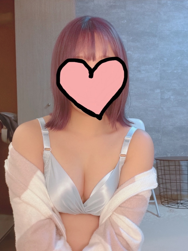 The・Ritz cache~ザ・リッツ カシェ|もえ