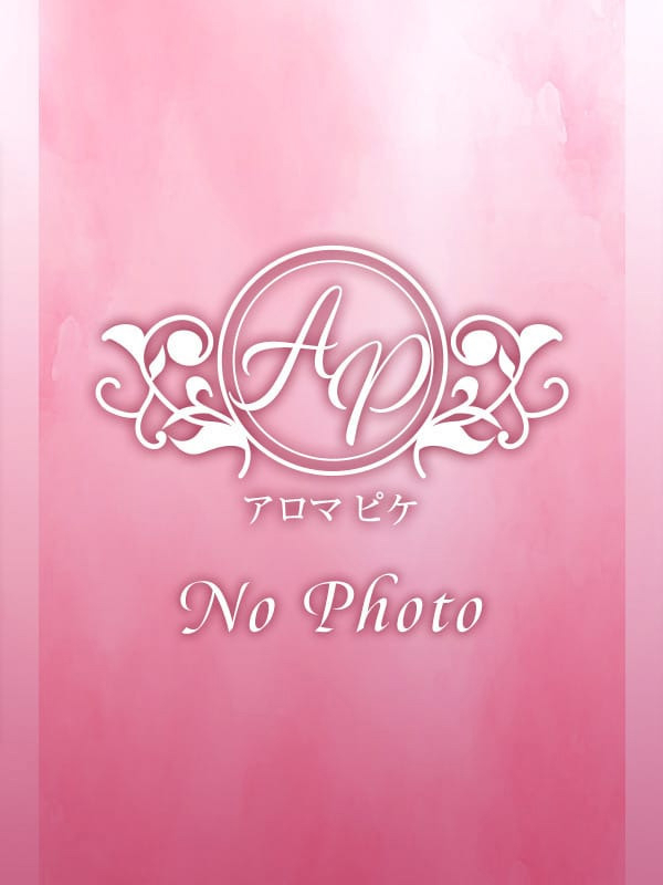 The・Ritz cache~ザ・リッツ カシェ|つばめ