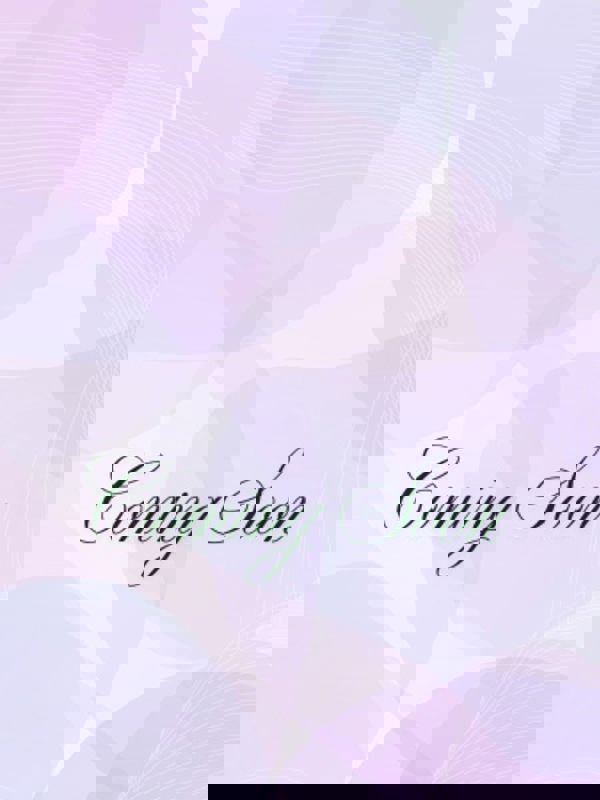 BJコレクション|