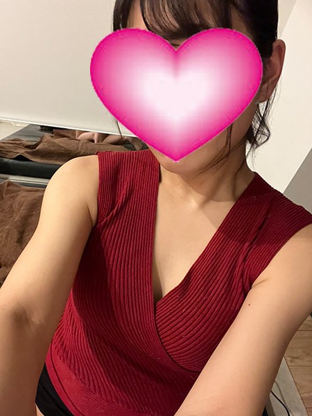 ミセス美オーラ 岡山|高杉