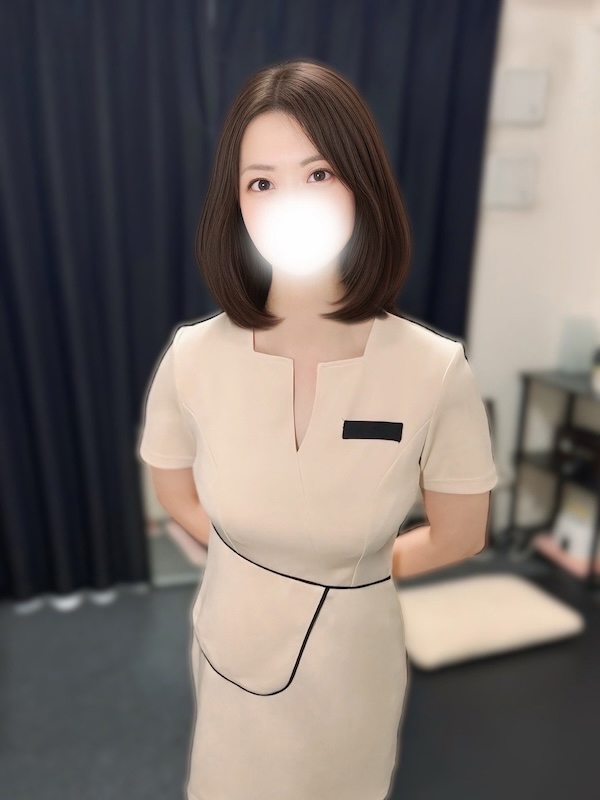 TIARA～ティアラ|結月 ことは