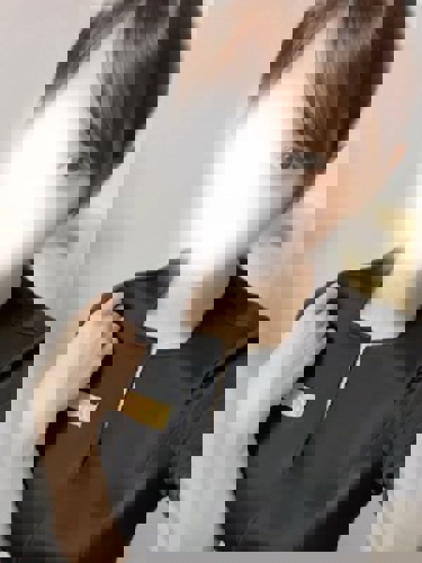 TIARA～ティアラ|成美 ありさ