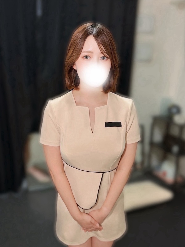 TIARA～ティアラ|芦沢 みな