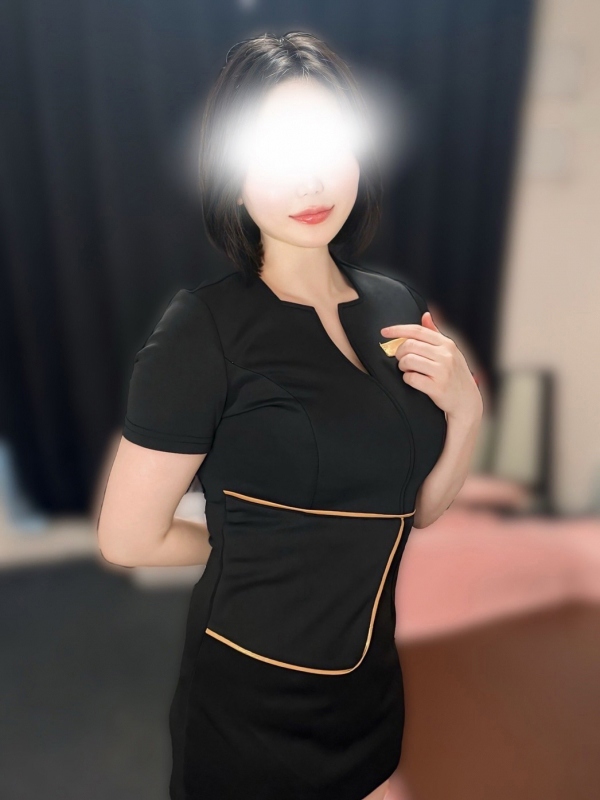 TIARA～ティアラ|中森 ゆり