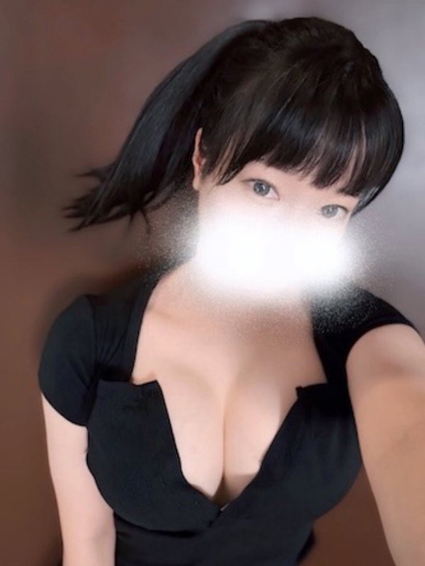 TIARA～ティアラ|藤崎 いちか