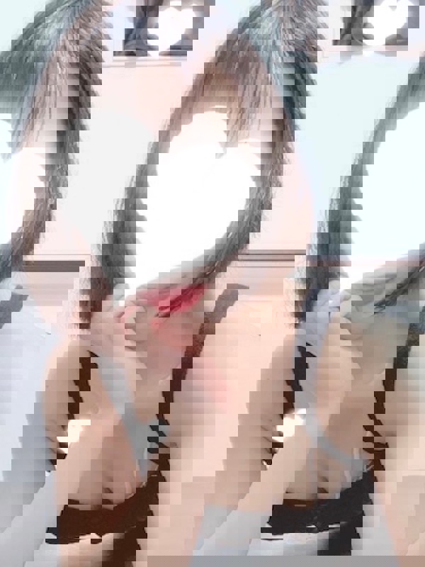 TIARA～ティアラ|椎名 あゆ