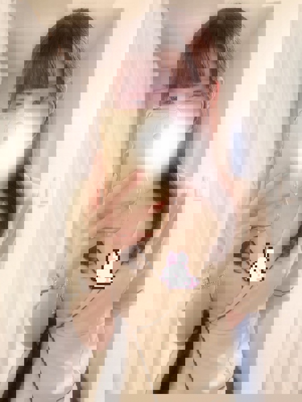 TIARA～ティアラ|甘野 すずこ