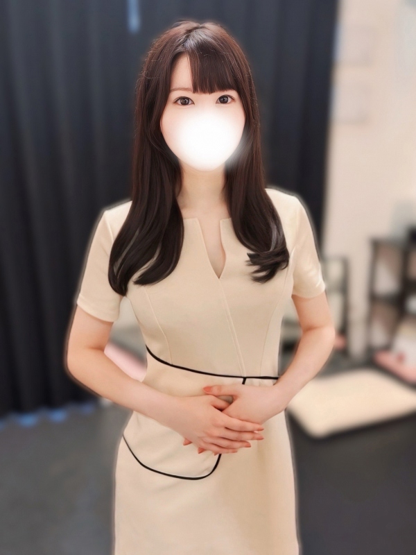 TIARA～ティアラ|甘野 すずこ