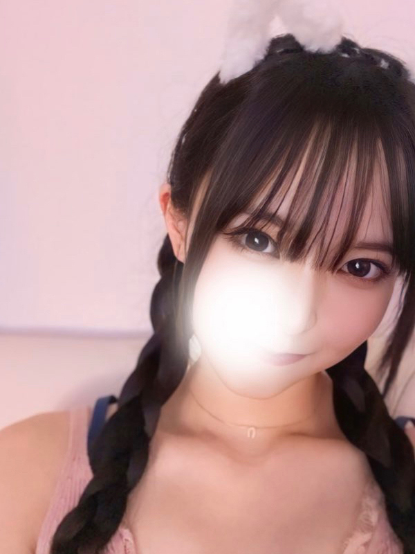 TIARA～ティアラ|初音 めい