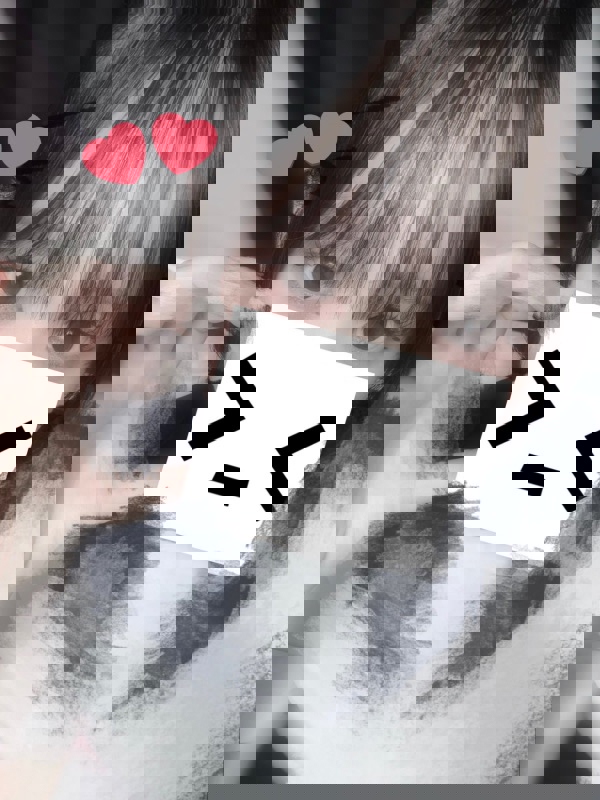 TIARA～ティアラ|天宮 りり