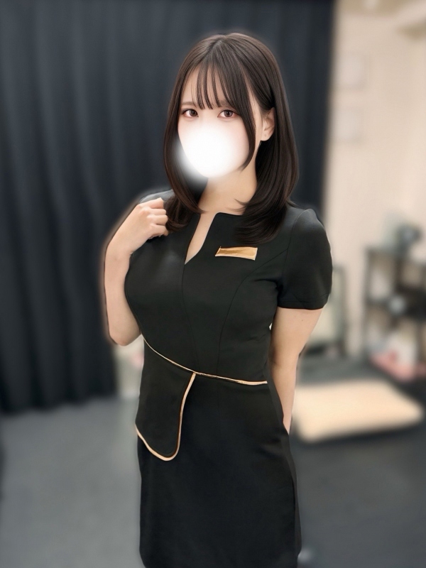 TIARA～ティアラ|天宮 りり