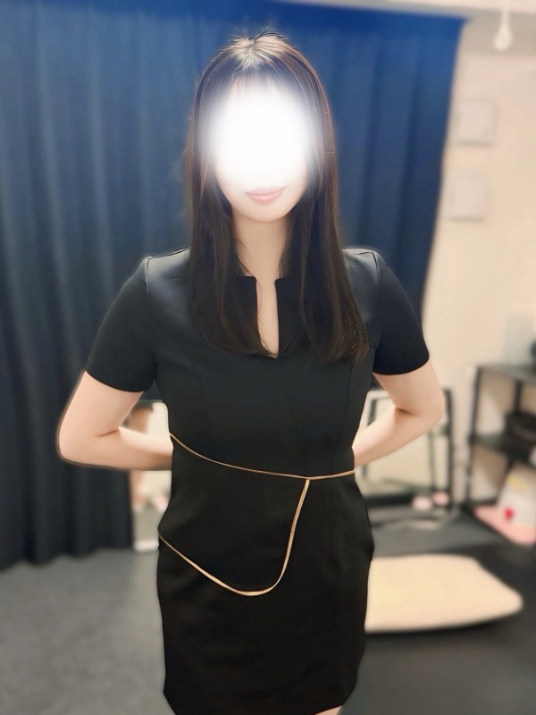 TIARA～ティアラ|楓 りお